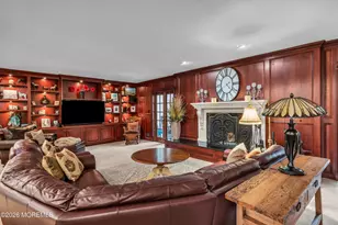 1913 Shadowbrook Dr, Wall Township, NJ 07719 - Photo 48