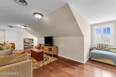 1913 Shadowbrook Drive, Wall Township, NJ 07719 - Photo 68