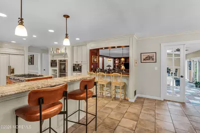 1913 Shadowbrook Drive, Wall Township, NJ 07719 - Photo 36