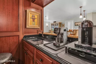 1913 Shadowbrook Drive, Wall Township, NJ 07719 - Photo 46