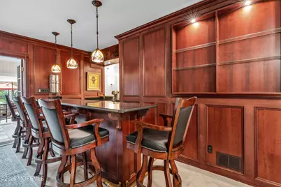 1913 Shadowbrook Drive, Wall Township, NJ 07719 - Photo 44
