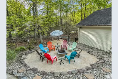 1913 Shadowbrook Drive, Wall Township, NJ 07719 - Photo 14