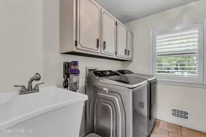 1913 Shadowbrook Drive, Wall Township, NJ 07719 - Photo 40