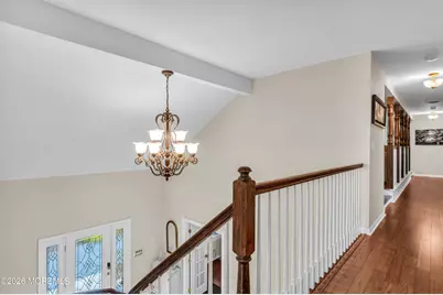 1913 Shadowbrook Drive, Wall Township, NJ 07719 - Photo 58