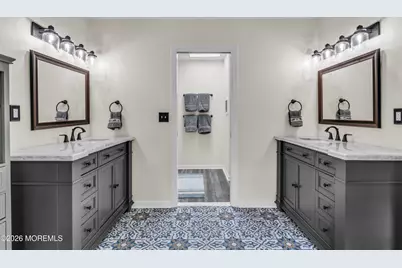 1913 Shadowbrook Drive, Wall Township, NJ 07719 - Photo 64