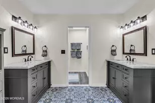 1913 Shadowbrook Dr, Wall Township, NJ 07719 - Photo 64