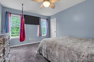 235 Atsion Way, Toms River Township, NJ 08753 - Photo 40