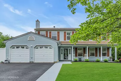 235 Atsion Way, Toms River Township, NJ 08753 - Photo 1