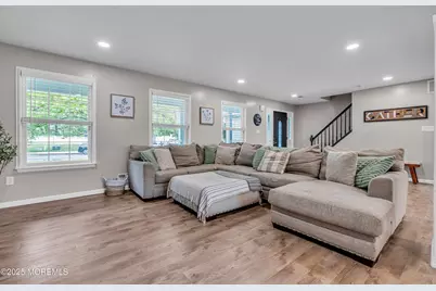 235 Atsion Way, Toms River Township, NJ 08753 - Photo 14