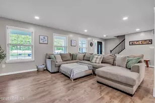 235 Atsion Way, Toms River Township, NJ 08753 - Photo 14