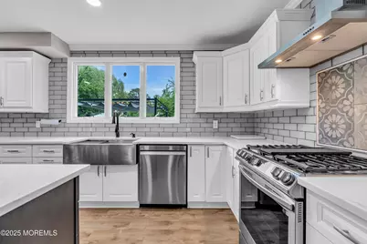 235 Atsion Way, Toms River Township, NJ 08753 - Photo 26