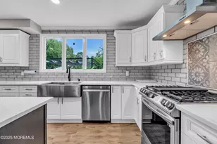 235 Atsion Way, Toms River Township, NJ 08753 - Photo 26