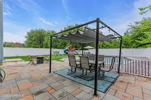 235 Atsion Way, Toms River Township, NJ 08753 - Photo 50