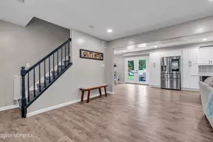 235 Atsion Way, Toms River Township, NJ 08753 - Photo 10
