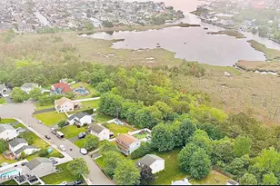 235 Atsion Way, Toms River Township, NJ 08753 - Photo 62