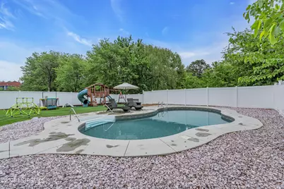 235 Atsion Way, Toms River Township, NJ 08753 - Photo 52