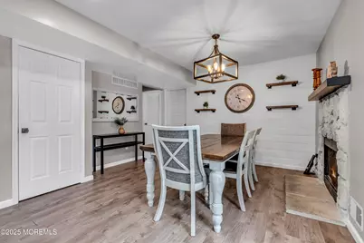 235 Atsion Way, Toms River Township, NJ 08753 - Photo 32