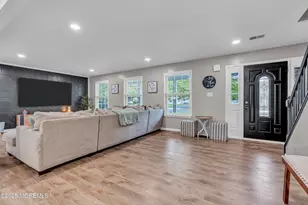 235 Atsion Way, Toms River Township, NJ 08753 - Photo 12