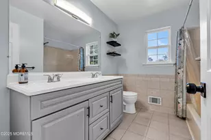 235 Atsion Way, Toms River Township, NJ 08753 - Photo 38