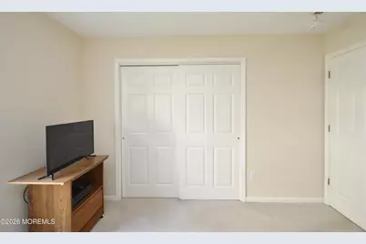 2654 Meadow Lake Drive, Toms River Township, NJ 08755 - Photo 36