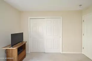 2654 Meadow Lake Dr, Toms River Township, NJ 08755 - Photo 36