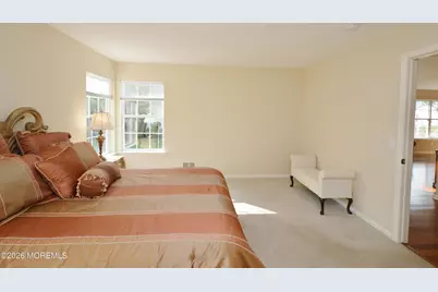 2654 Meadow Lake Drive, Toms River Township, NJ 08755 - Photo 26