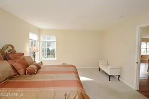 2654 Meadow Lake Dr, Toms River Township, NJ 08755 - Photo 26