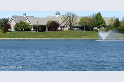 2654 Meadow Lake Drive, Toms River Township, NJ 08755 - Photo 46