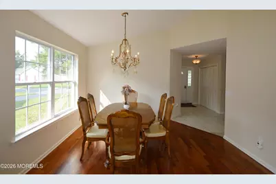 2654 Meadow Lake Drive, Toms River Township, NJ 08755 - Photo 16