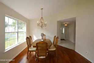 2654 Meadow Lake Dr, Toms River Township, NJ 08755 - Photo 16
