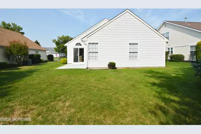 2654 Meadow Lake Drive, Toms River Township, NJ 08755 - Photo 44