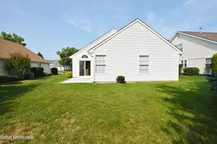 2654 Meadow Lake Dr, Toms River Township, NJ 08755 - Photo 44
