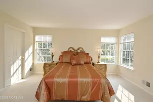 2654 Meadow Lake Dr, Toms River Township, NJ 08755 - Photo 24