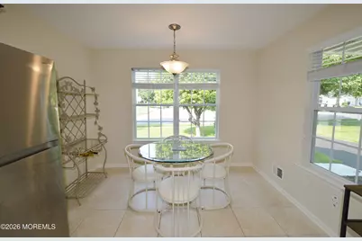 2654 Meadow Lake Drive, Toms River Township, NJ 08755 - Photo 12