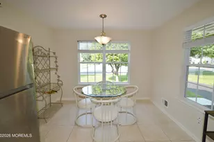 2654 Meadow Lake Dr, Toms River Township, NJ 08755 - Photo 12
