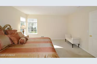 2654 Meadow Lake Drive, Toms River Township, NJ 08755 - Photo 28