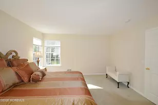 2654 Meadow Lake Dr, Toms River Township, NJ 08755 - Photo 28