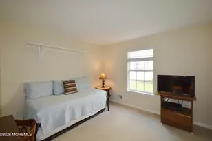 2654 Meadow Lake Dr, Toms River Township, NJ 08755 - Photo 32