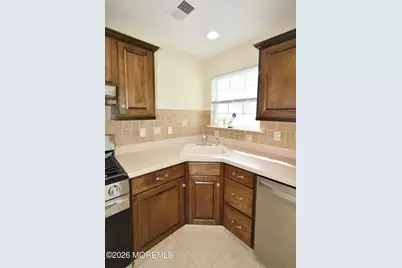 2654 Meadow Lake Drive, Toms River Township, NJ 08755 - Photo 10