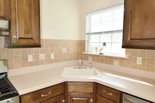 2654 Meadow Lake Dr, Toms River Township, NJ 08755 - Photo 10