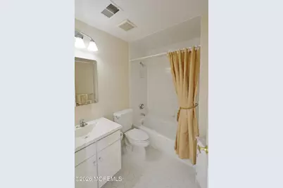 2654 Meadow Lake Drive, Toms River Township, NJ 08755 - Photo 38