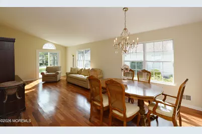 2654 Meadow Lake Drive, Toms River Township, NJ 08755 - Photo 14