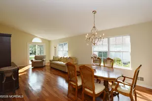2654 Meadow Lake Dr, Toms River Township, NJ 08755 - Photo 14