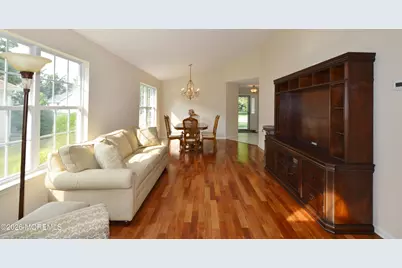 2654 Meadow Lake Drive, Toms River Township, NJ 08755 - Photo 22