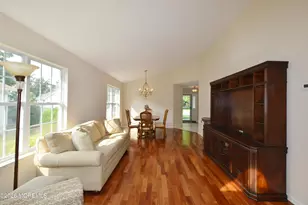 2654 Meadow Lake Dr, Toms River Township, NJ 08755 - Photo 22