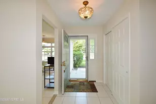 2654 Meadow Lake Dr, Toms River Township, NJ 08755 - Photo 4