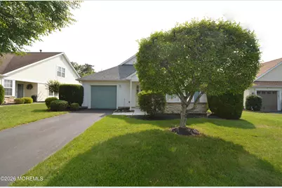 2654 Meadow Lake Drive, Toms River Township, NJ 08755 - Photo 2