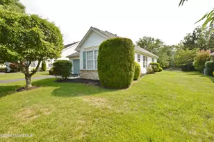 2654 Meadow Lake Dr, Toms River Township, NJ 08755 - Photo 42