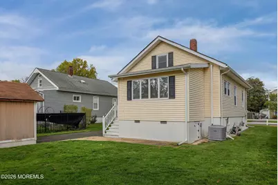 45 Manning Street, Red Bank, NJ 07701 - Photo 8