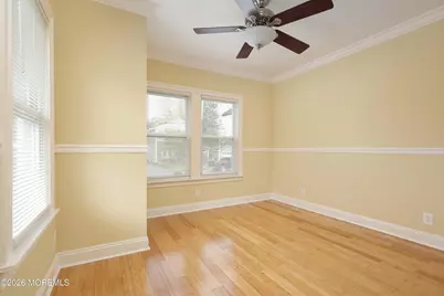 45 Manning Street, Red Bank, NJ 07701 - Photo 20